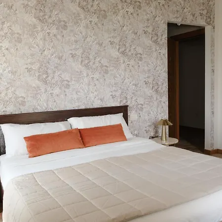 Locanda La Motta