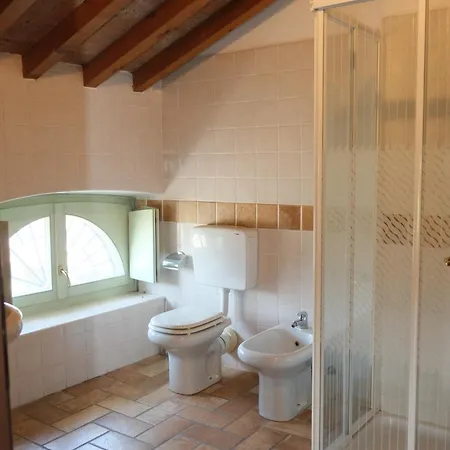 La Motta Locanda *