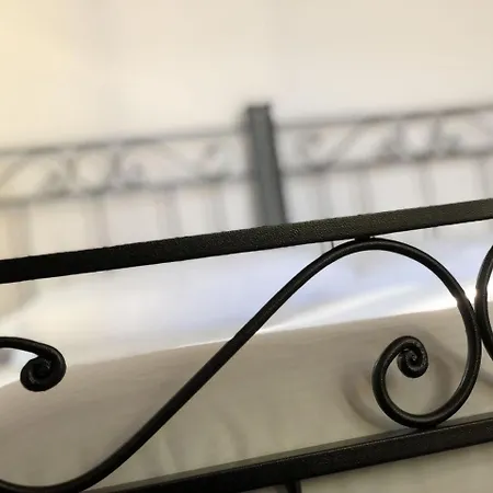 Locanda La Motta *