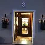 La Motta