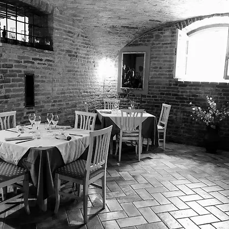 La Motta Gasthof
