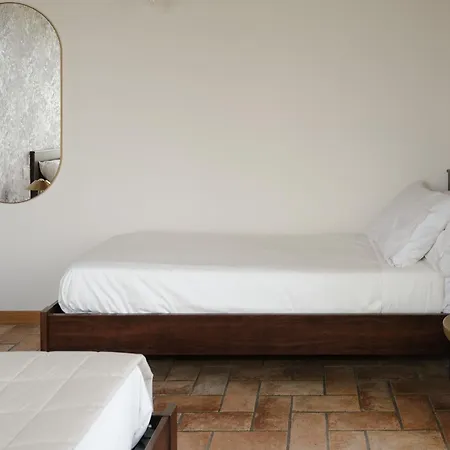 La Motta Inn *