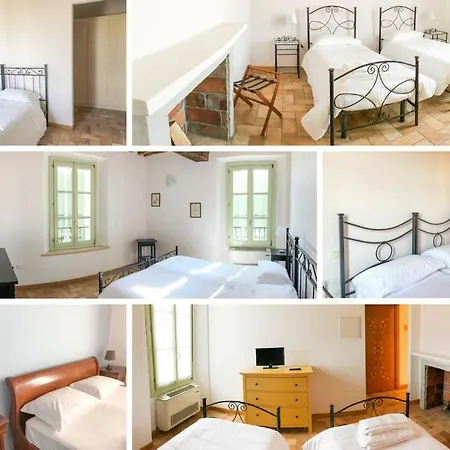Inn La Motta