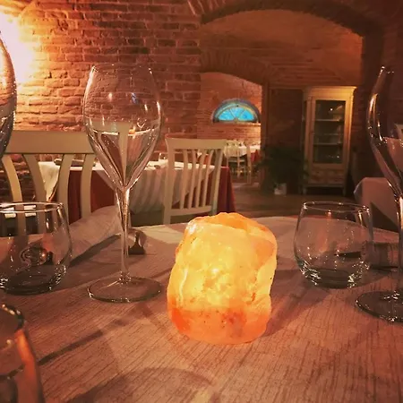 La Motta Inn