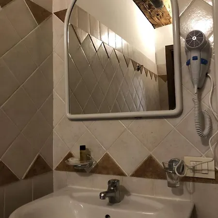 La Motta